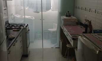 Imagem 6: Apartamento à venda na Vila Formosa