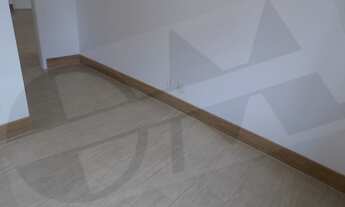 Imagem 6: Apartamento à venda na Mooca, 2 dorms., 2 vagas, próx. Av. Paes de Barros
