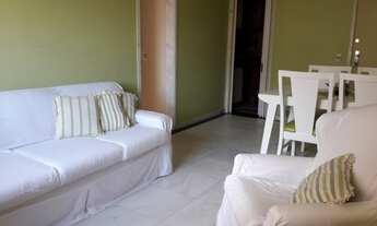 Imagem: Apartamento para aluguel tem 70m² com 2