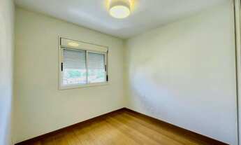 Imagem 7: 3 SUÍTES NO SUMARÉ