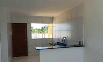 Imagem 4: CONSEGUIMOS LHE OFERECER O QUE FALTA EM SUA FAMÍLIA O SONHO DA CASA PRÓPRIA