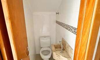 Imagem 7: Sobrado no Jardim Libano - 02 dorm , 02 vagas