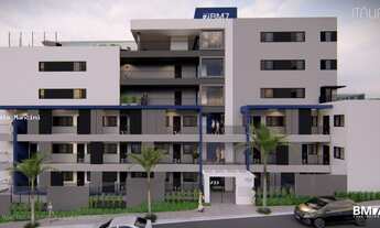 Imagem 2: Apartamento para venda tem 40 metros quadrados com 1 quarto em Vila Rosaria - São Paulo