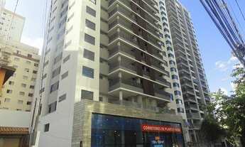 Imagem: Perdizes 3 dorm, c/ sacada 2 vagas entrega