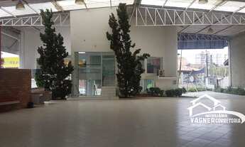 Imagem 3: Ponto comercial na Avenida Peixoto de Castro para locação