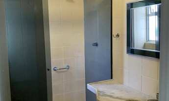 Imagem 5: Apartamento para venda com 160 m2 com 4 quartos, Aflitos -juntinho a Igreja do Espinheiro