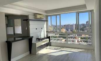 Imagem 1: PORTO ALEGRE - Padrão - JARDIM BOTANICO