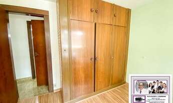 Imagem 6: Casa para venda possui 508 metros quadrados com 6 quartos em Belvedere - Belo Horizonte