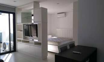 Imagem: Apartamento para Locação em São Paulo