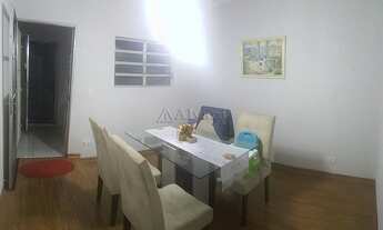 Imagem 4: Venda-Sobrado-São Paulo-Vila Jaraguá