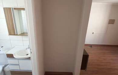 Imagem 7: Apartamento para venda tem 50 metros quadrados com 2 quartos em Alto Ipiranga - Mogi das C