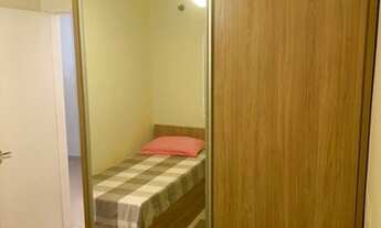 Imagem 6: Apartamento à venda no Pleno Vila Flora