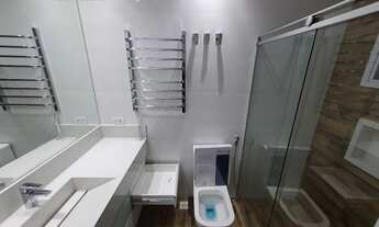 Imagem 6: Casa Sobrado em Mirandópolis - São Paulo