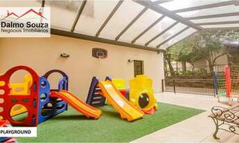 Imagem 7: 3 Dormitórios Edifício Montreal - Esteio