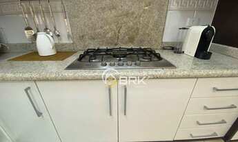 Imagem 5: Sobrado com 3 dormitórios à venda, 177 m² por R$ 650.000 - Vila Laís - São Paulo/SP