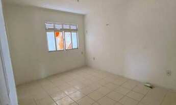 Imagem 2: E) Casa a venda em castelo branco