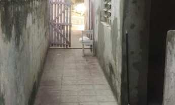 Imagem 3: Casa de 192m2 para vender na Patriarca