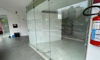 Imagem 4: Loja para aluguel, 10 vagas, Parnamirim - Recife/PE