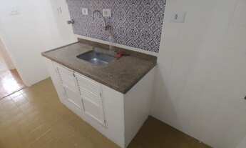 Imagem 12: Bom apartamento localizado a apenas 50 m do Anglo Vestibulares