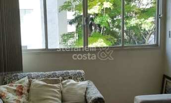 Imagem 5: Apartamento, Bela Vista - São Paulo