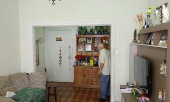 Imagem 5: APARTAMENTO TOTALMENTE MOBILIADO PARA VENDA