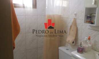 Imagem 6: Sobrado com 2 Dormitórios e 1 vaga no Arthur Alvim