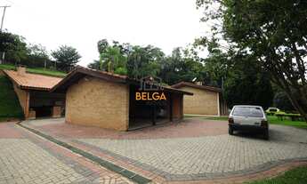 Imagem 2: Chácara Condomínio para Venda em Atibaia, 3 dormitórios, 1 suíte, 2 banheiros