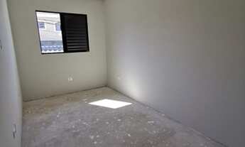 Imagem 6: Casa para venda possui 130 metros quadrados com 3 quartos em Vila Carrão - São Paulo - SP