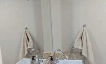 Imagem 6: Excelente localização reformado e pronto para morar