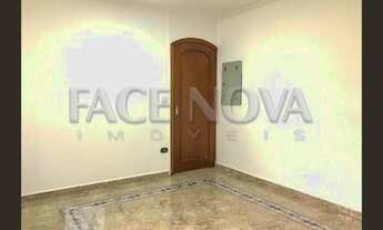 Imagem 7: SAO PAULO - Casa Padrão - Jardim Santo Amaro