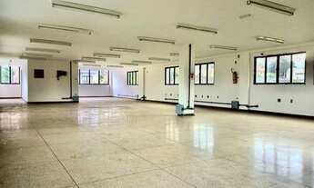 Imagem 5: Ponto Comercial para Alugar, 1379 m² por R$ 25.000/Mês