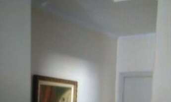 Imagem 6: Apartamento com 4 Dormitórios na Bela vista, 10 minutos da Avenida Paulista