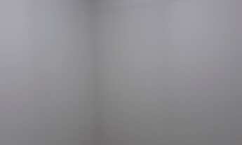 Imagem 5: Excelente localização, kitnet com 01 dormitório, sala, cozinha, wc social, 01 vaga, 35m²