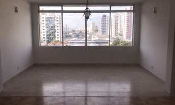 Imagem 7: Apartamento para aluguel tem 180 metros quadrados com 3 quartos em Mooca - São Paulo - SP