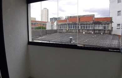 Imagem 3: Ótimo apartamento a 300 metros do metro Carrão , com 2 Dormitórios e Lazer completo