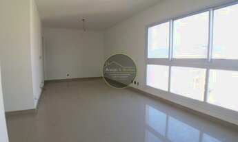 Imagem 3: Apartamento com 3 dormitórios à venda, 106 m² - Ponta da Praia - Santos/SP