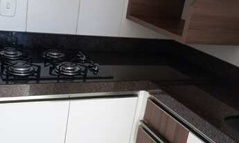 Imagem 4: Aluguel Apartamento com 2 dormitórios