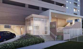 Imagem: ULTIMAS UNDIADES - MORE NO MANDAQUI PROXIMO