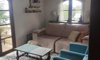 Imagem 5: Casa para Venda em Florianópolis/SC