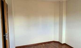 Imagem 6: Preço Baixou!! Apartamento Centro Piracicaba - Ótima Localização