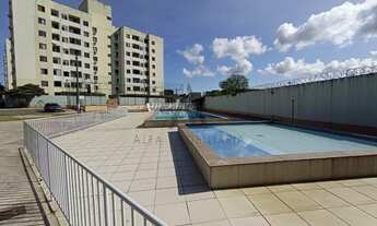 Imagem 1: Venda Apartamento com 2 dormitórios