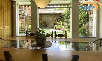 Imagem 6: São Paulo - Casa Padrão - Jardim Peri Peri