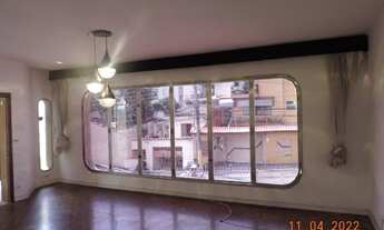 Imagem 7: Locação Residential / Home Parada Inglesa São Paulo