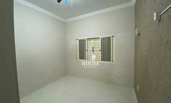 Imagem 3: Casa com 3 dormitórios para alugar, 220 m² por R$ 4.400/mês - Residencial Village da Serra