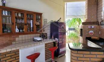 Imagem 7: Vende Casa Vila Universitaria prox. Bauru Shopping