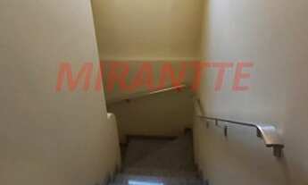 Imagem 6: Linda casa em Parque São Luiz