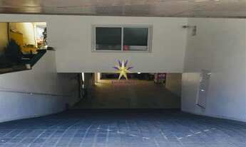 Imagem 2: Casa Vila Nova Savoia São Paulo/SP