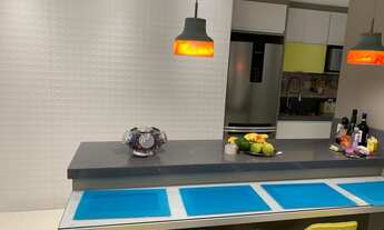 Imagem 2: Condomínio Esatto Vila Guilherme - Apartamento de 65 metros