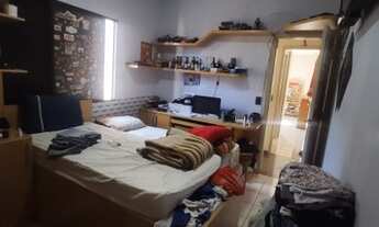 Imagem 6: Sobrado para venda tem 85 metros quadrados com 2 quartos em Cidade Patriarca - São Paulo