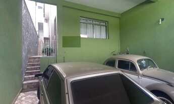 Imagem 3: Ref 15999 - Casa à Venda, Lar Nacional, São Paulo